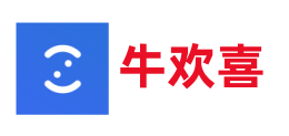 都昌县利星电源有限公司